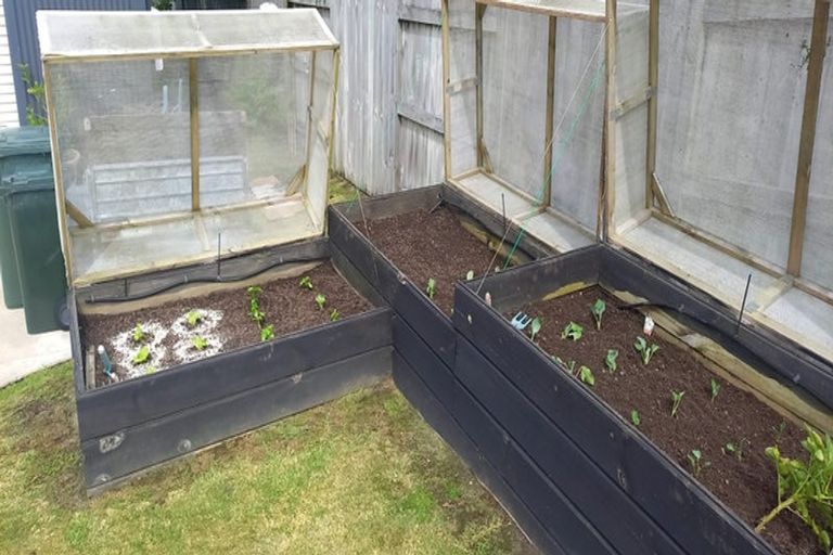 Photo of property in 2 Doug Wilson Crescent, Kawerau, 3127