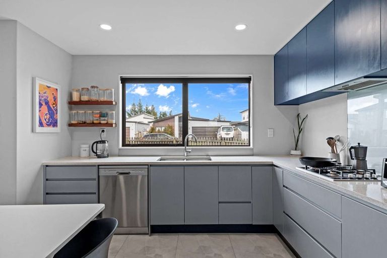 Photo of property in 1 Exmoor Road, Karaka, Papakura, 2113