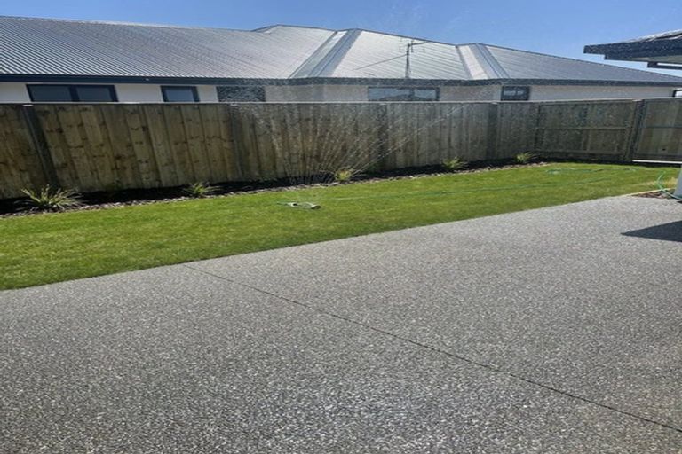 Photo of property in 56 Macphail Avenue, Rangiora, 7400