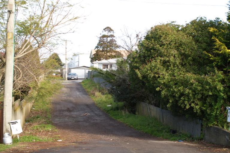 Photo of property in 7 Norana Avenue, Favona, Auckland, 2024