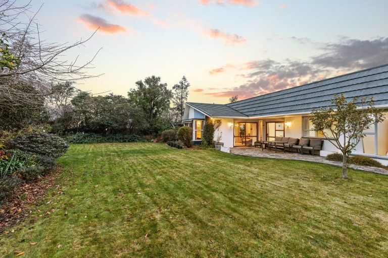 Photo of property in 25a George Street, Rangiora, 7400