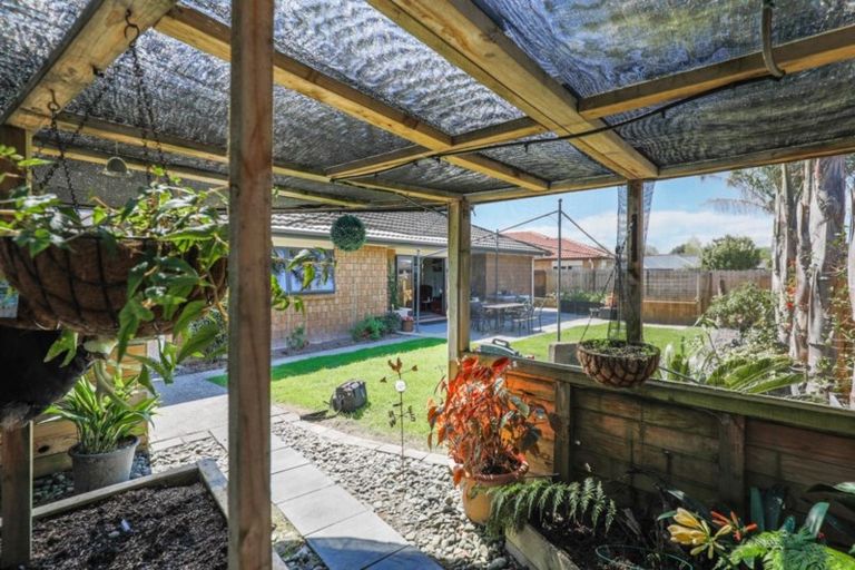 Photo of property in 11 Te Wiata Lane, Ngaruawahia, 3720