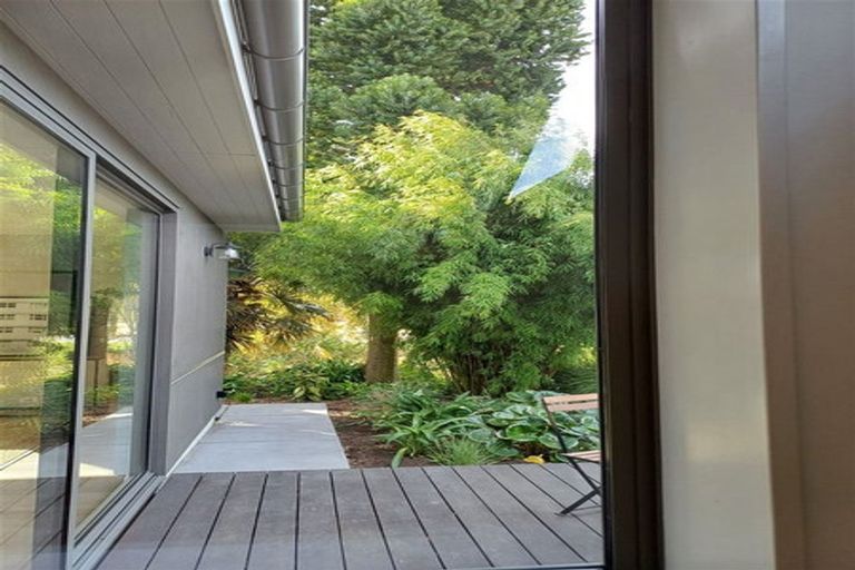 Photo of property in 42 Gilby Street, Linwood, Christchurch, 8011