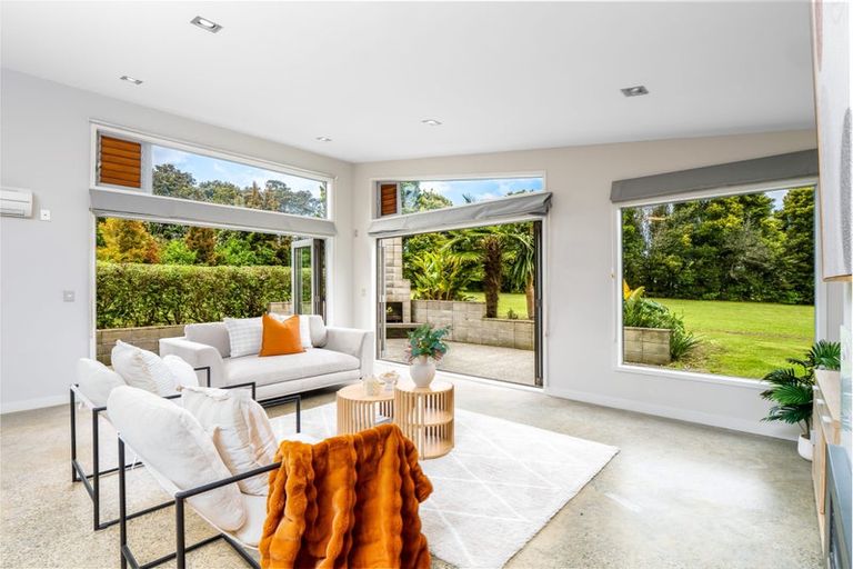 Photo of property in 209 Rangitane Road, Kerikeri, 0294