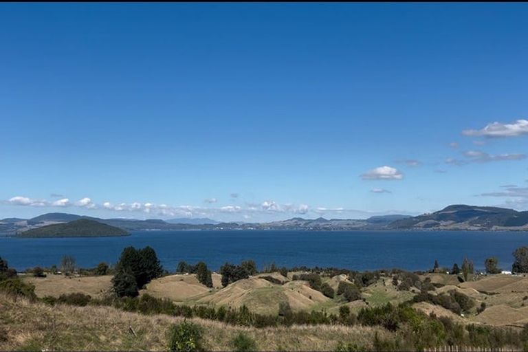 Photo of property in 214b Te Waerenga Road, Hamurana, 3096