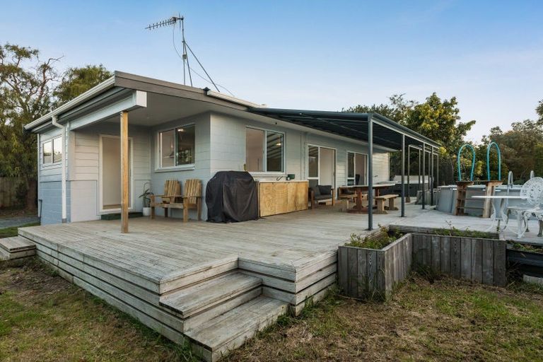 Photo of property in 17 Gray Street, Katikati, 3129