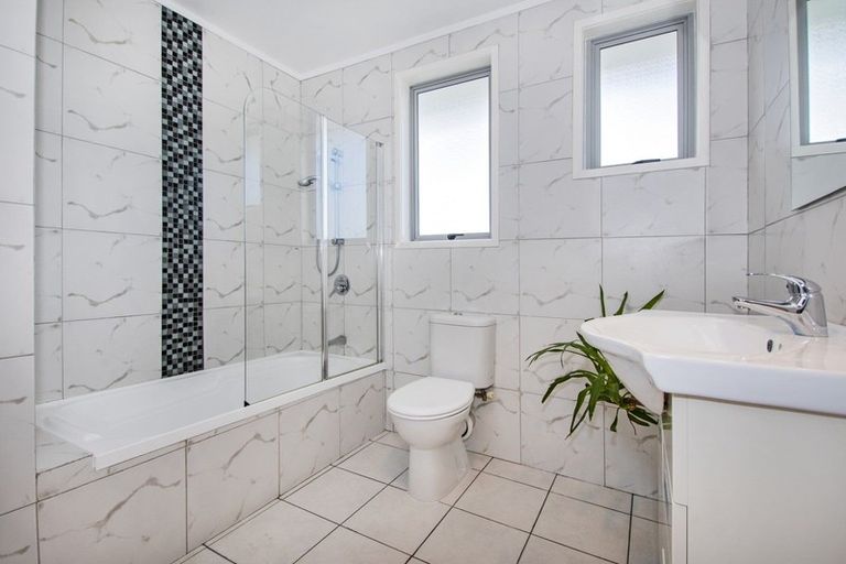 Photo of property in 29 Ogle Crescent, Te Kamo, Whangarei, 0112