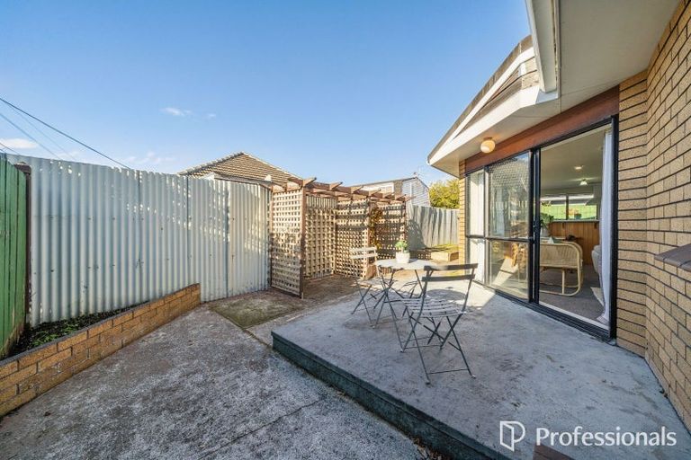 Photo of property in 9a Seddon Street, Wallaceville, Upper Hutt, 5018