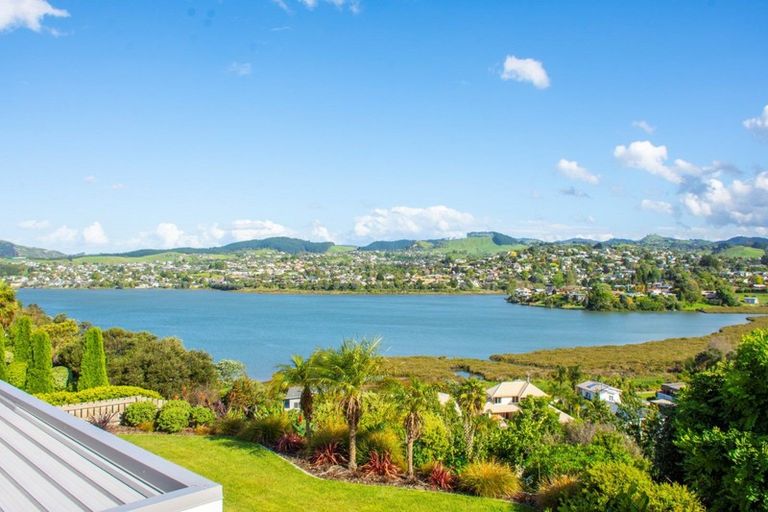 Photo of property in 6 Plover Place, Maungatapu, Tauranga, 3112