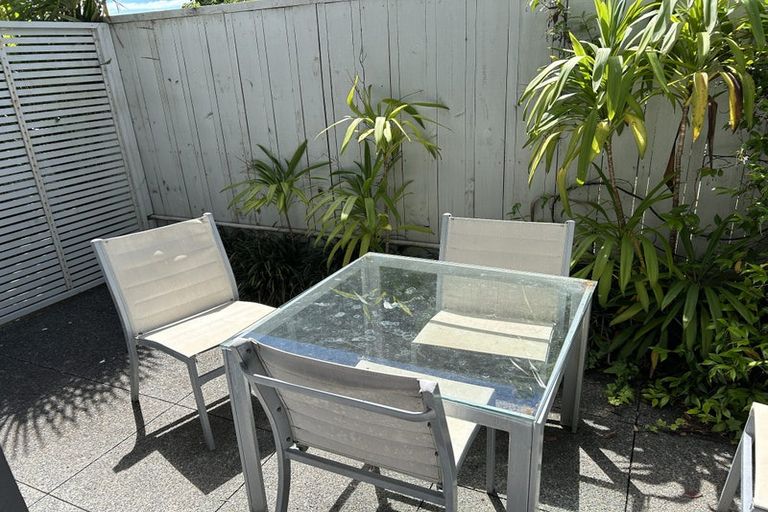 Photo of property in 138 Marsden Road, Paihia, 0200