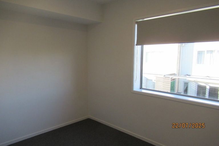 Photo of property in 72 Niu Lane, Te Atatu South, Auckland, 0610