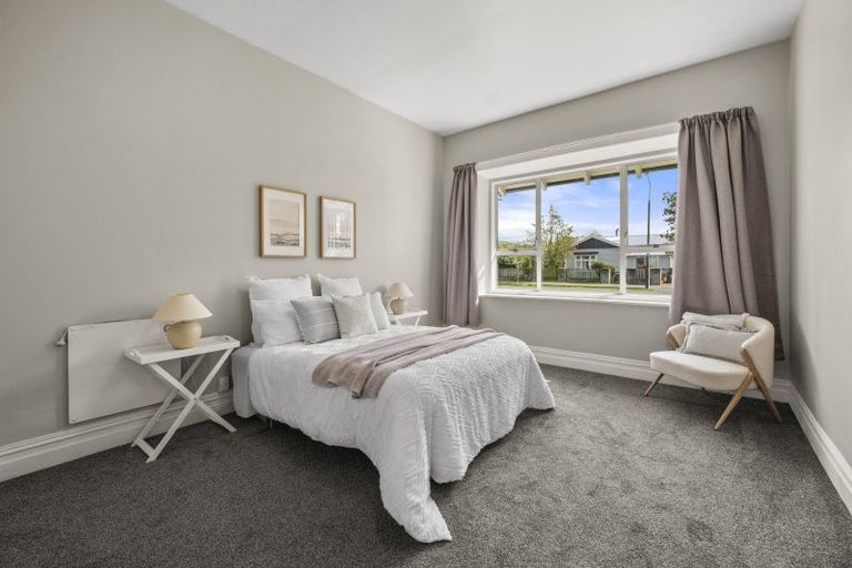 Photo of property in 12 Rapley Street, Hampstead, Ashburton, 7700