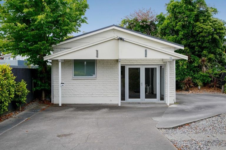Photo of property in 97 Kaimanawa Street, Taupo, 3330
