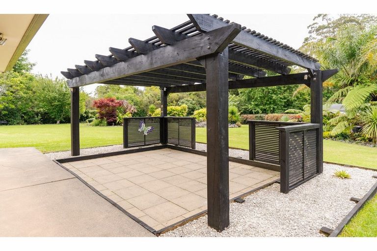 Photo of property in 14 Campbell Lane, Kerikeri, 0230