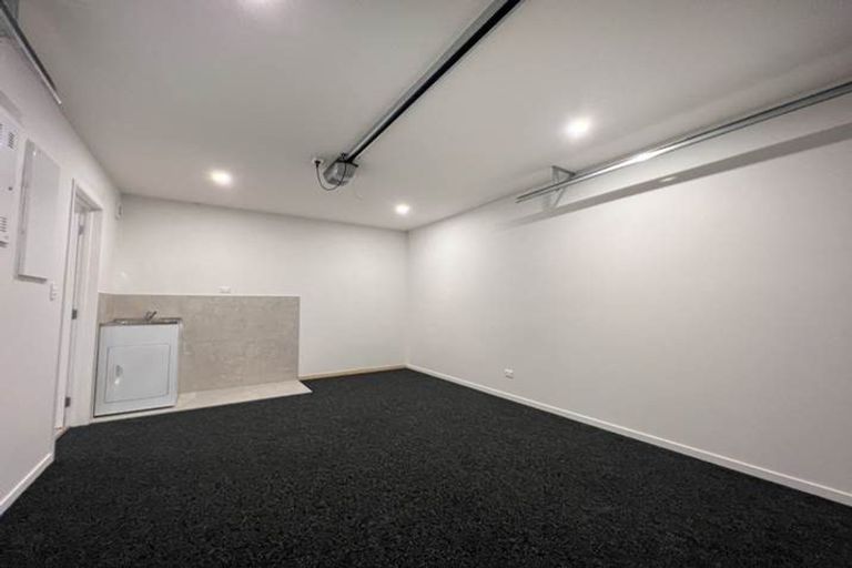 Photo of property in 7e Rimu Road, Mangere Bridge, Auckland, 2022