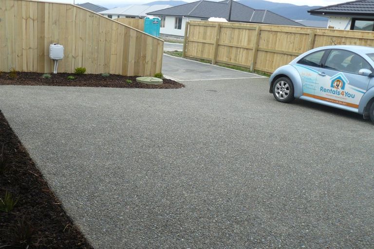 Photo of property in 19 Midlane Crescent, Appleby, Richmond, 7020