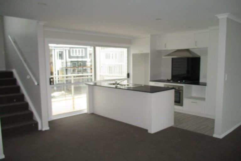 Photo of property in 8 Manawatere Way, Flat Bush, Auckland, 2019