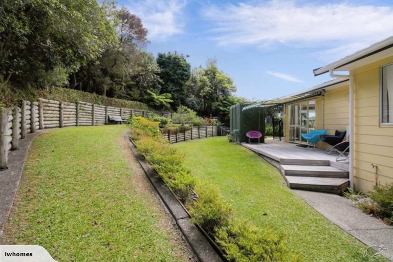 Photo of property in 20 Jayne Place, Torbay, Auckland, 0630