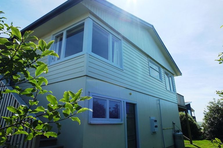 Photo of property in 24 Magdala Street, Kakanui, Oamaru, 9495