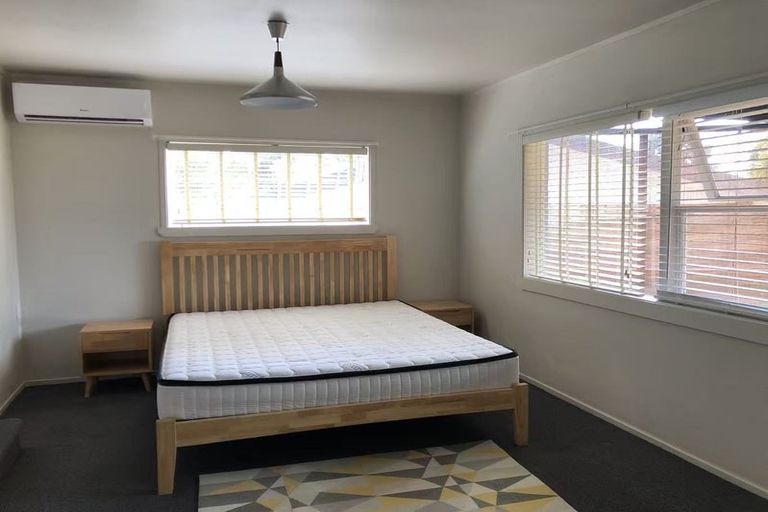 Photo of property in 51 Mountbatten Avenue, Hillcrest, Auckland, 0627