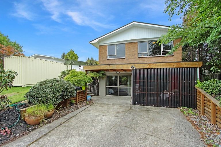 Photo of property in 21 Orion Street, Sunnybrook, Rotorua, 3015