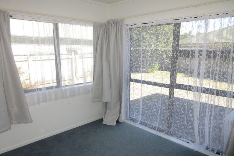 Photo of property in 61 Makarini Street, Paraparaumu, 5032