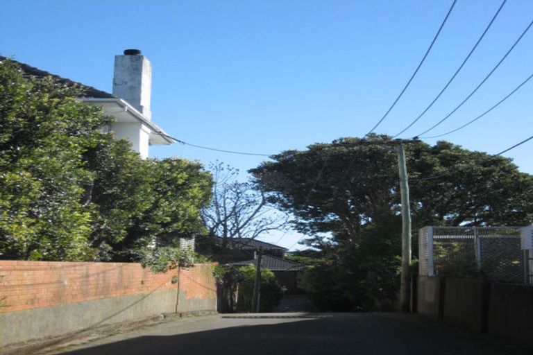 Photo of property in 82a Messines Road, Karori, Wellington, 6012