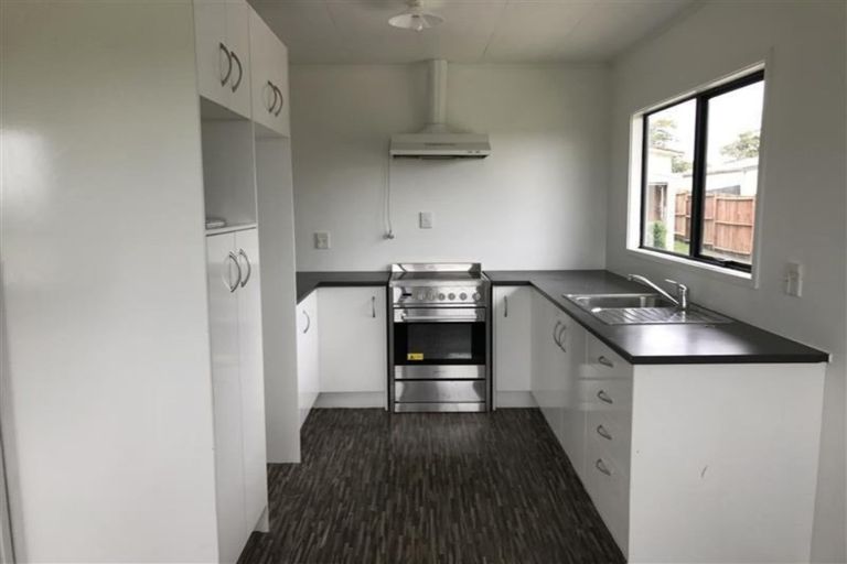 Photo of property in 193 Mahia Road, Wattle Downs, Auckland, 2103