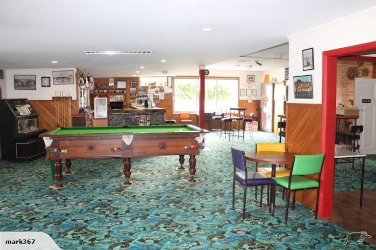 Photo of property in 113 Upper Kokatahi Road, Kokatahi, Hokitika, 7881
