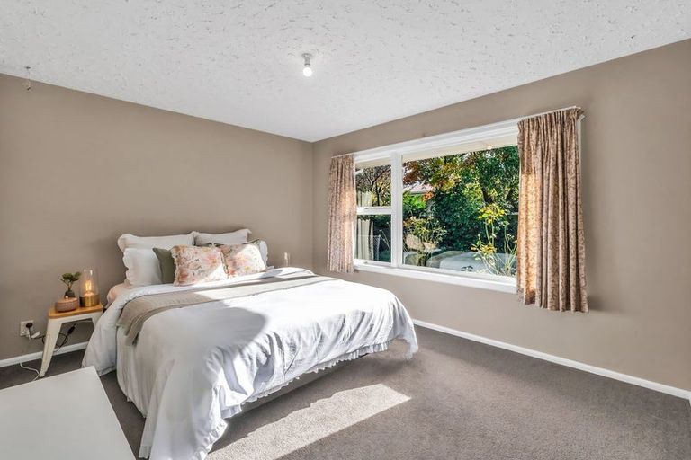 Photo of property in 112 East Belt, Lincoln, 7608
