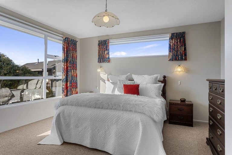 Photo of property in 10b Penelope Place, Casebrook, Christchurch, 8051