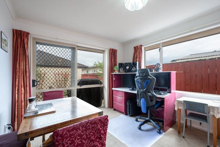 Photo of property in 16b Edward Street, Richmond, 7020