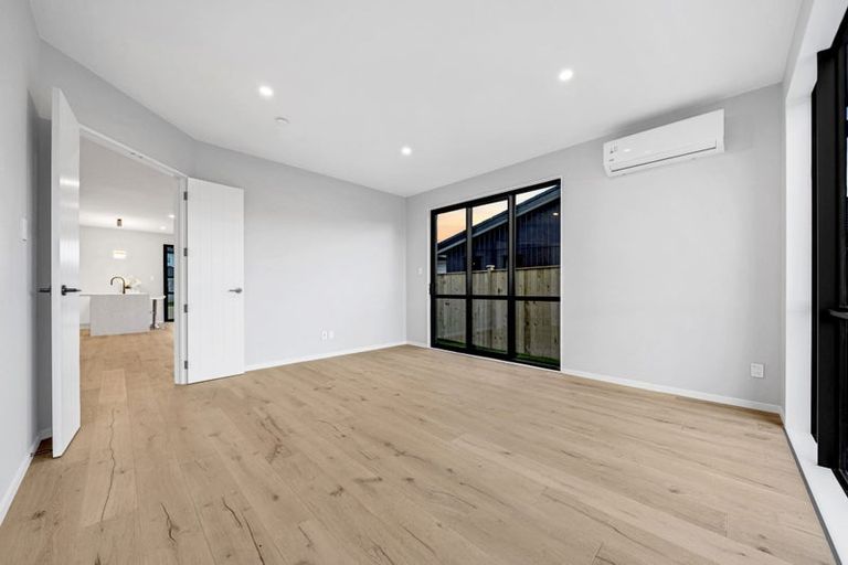 Photo of property in 5 Paihere Street, Huapai, 0810