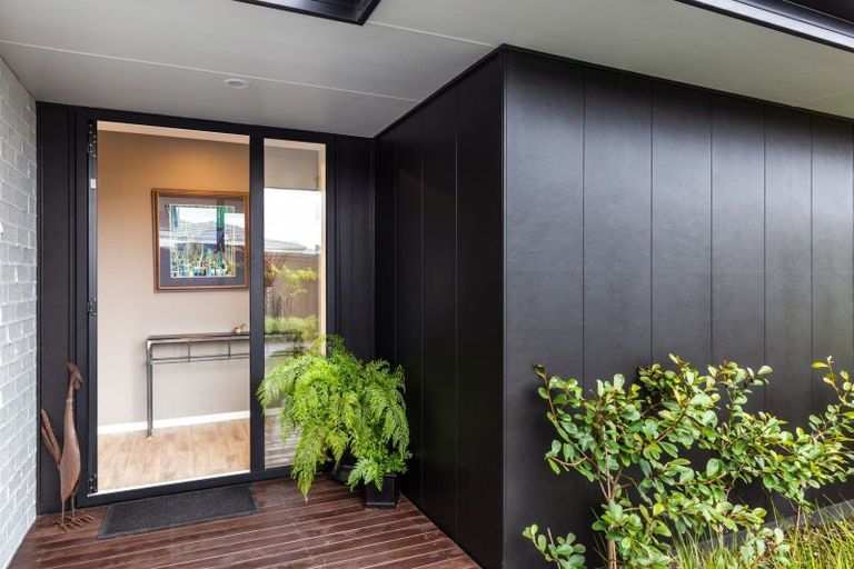 Photo of property in 4 Stonefly Place, Nukuhau, Taupo, 3330