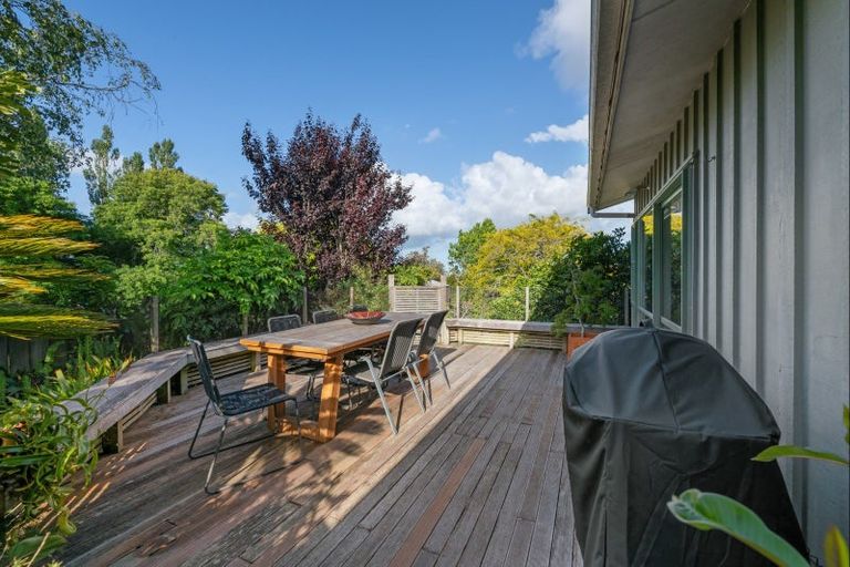 Photo of property in 16 Grove Lane, Pakuranga, Auckland, 2010