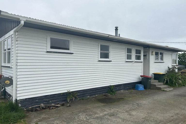 Photo of property in 36 Scott Avenue, Owhata, Rotorua, 3010