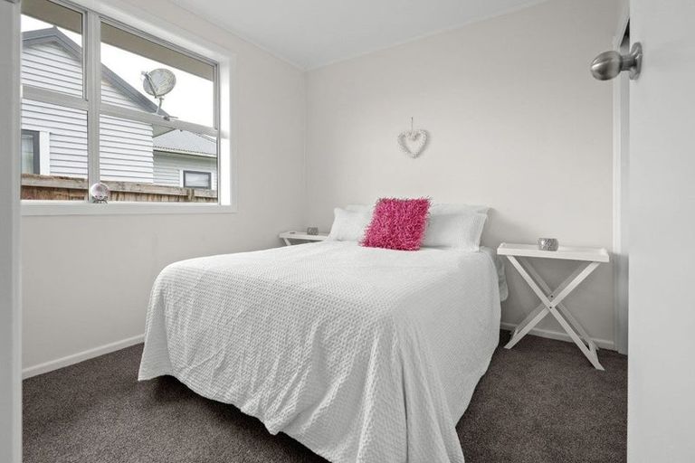 Photo of property in 10b Olwyn Terrace, Dinsdale, Hamilton, 3204