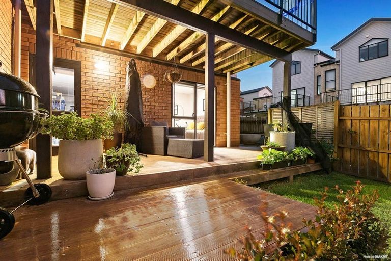 Photo of property in St Claire Village, 70/172 Mcleod Road, Te Atatu South, Auckland, 0610