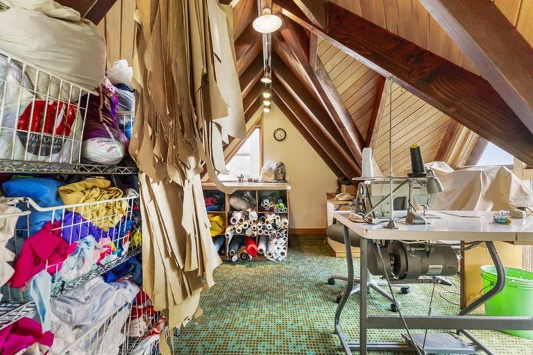 Photo of property in 36 Mayall Avenue, Beach Haven, Auckland, 0626