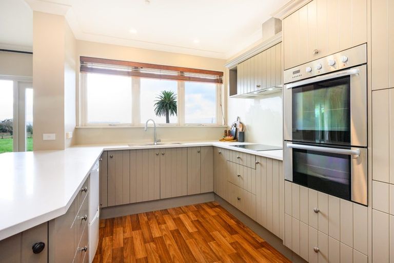 Photo of property in 820 Lockwood Road, Kairanga, Palmerston North, 4475