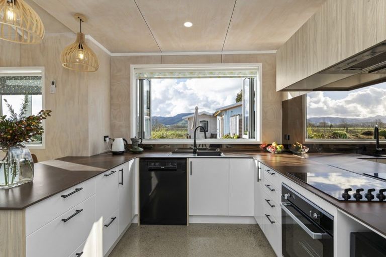 Photo of property in 244 Matatoki Road, Matatoki, Thames, 3578