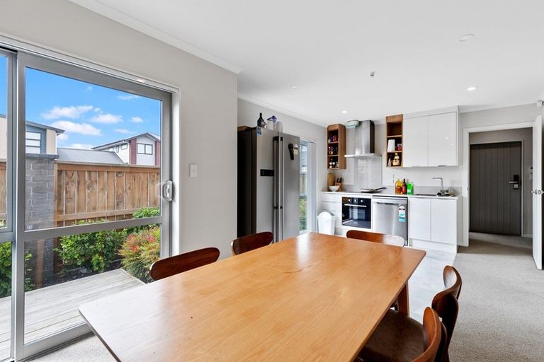 Photo of property in 10/47u Helena Road, Hillcrest, Hamilton, 3216