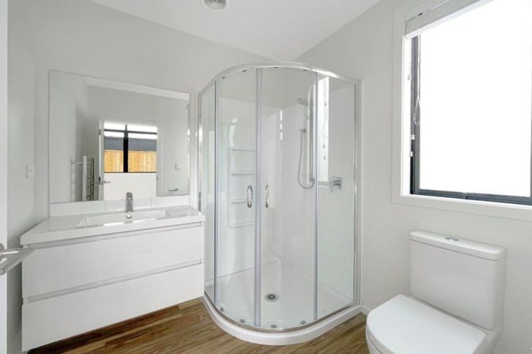 Photo of property in 25u2 Sandwich Road, Saint Andrews, Hamilton, 3200