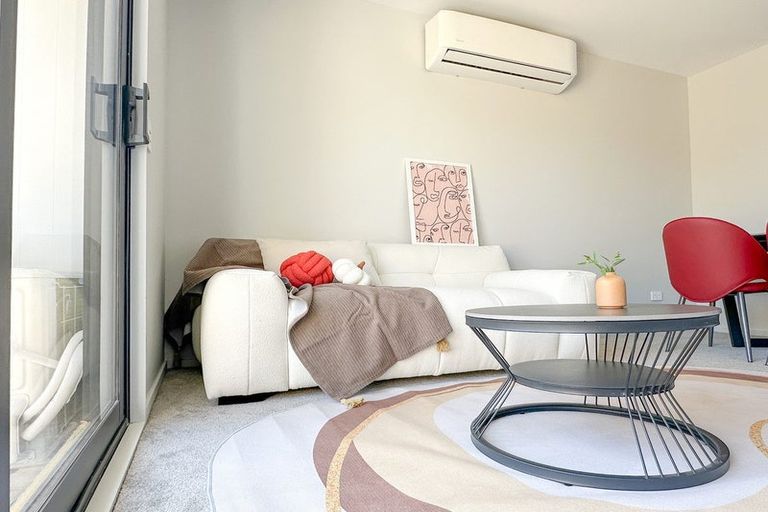 Photo of property in 61 Farrington Avenue, Bishopdale, Christchurch, 8053