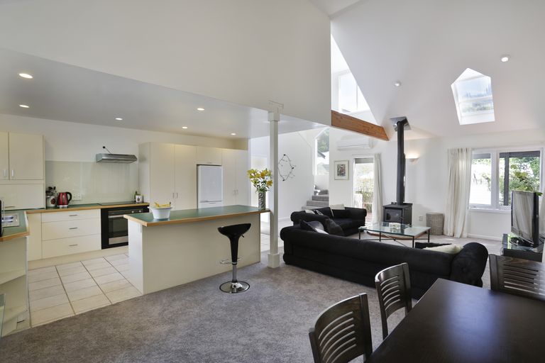 Photo of property in 29 Boylan Road, Titirangi, Auckland, 0604