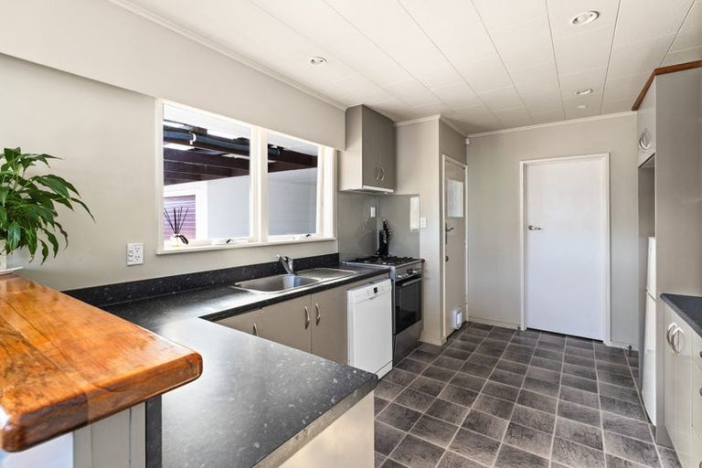 Photo of property in 4 Plunket Street, Tamatea, Napier, 4112