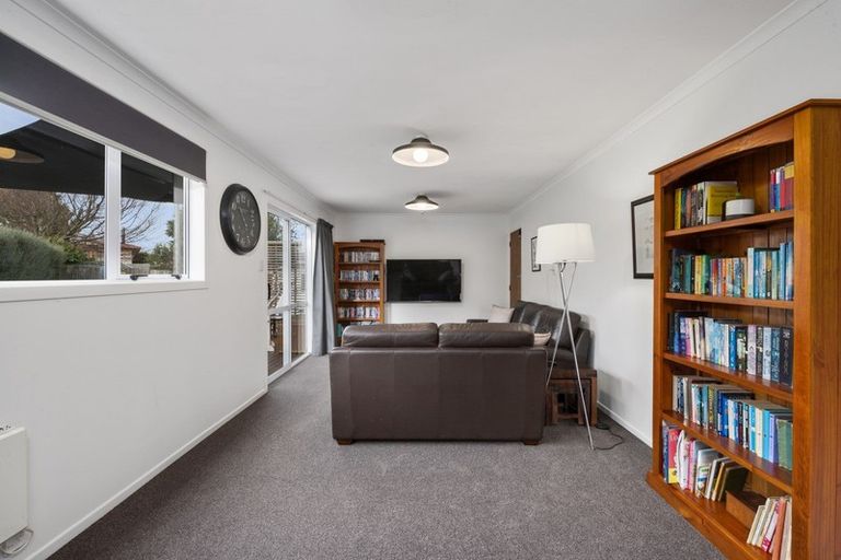 Photo of property in 9 Cobham Crescent, Tokoroa, 3420