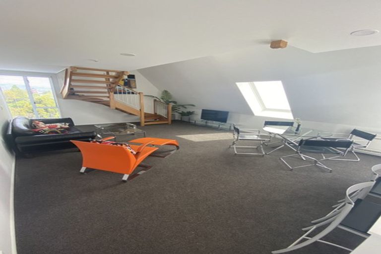 Photo of property in 15/15 Peterborough Street, Christchurch Central, Christchurch, 8013