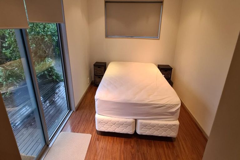 Photo of property in 215 Manly Street, Paraparaumu Beach, Paraparaumu, 5032