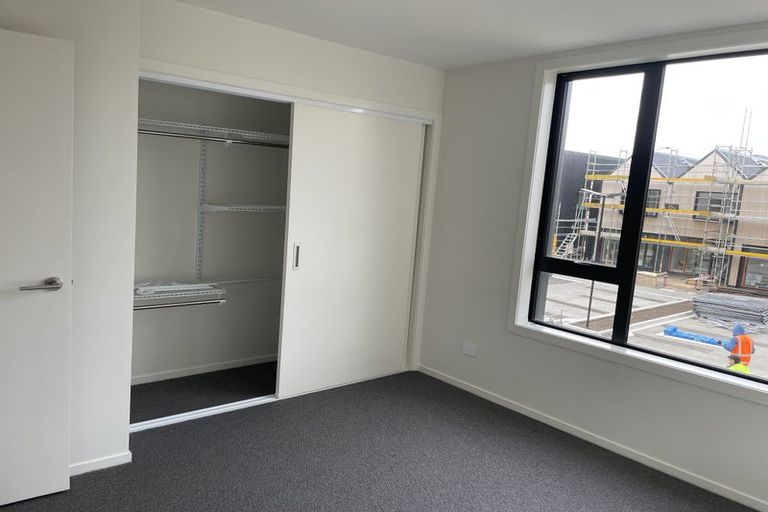 Photo of property in 14a Tory Street, Petone, Lower Hutt, 5012